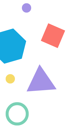 kindergarten teacher