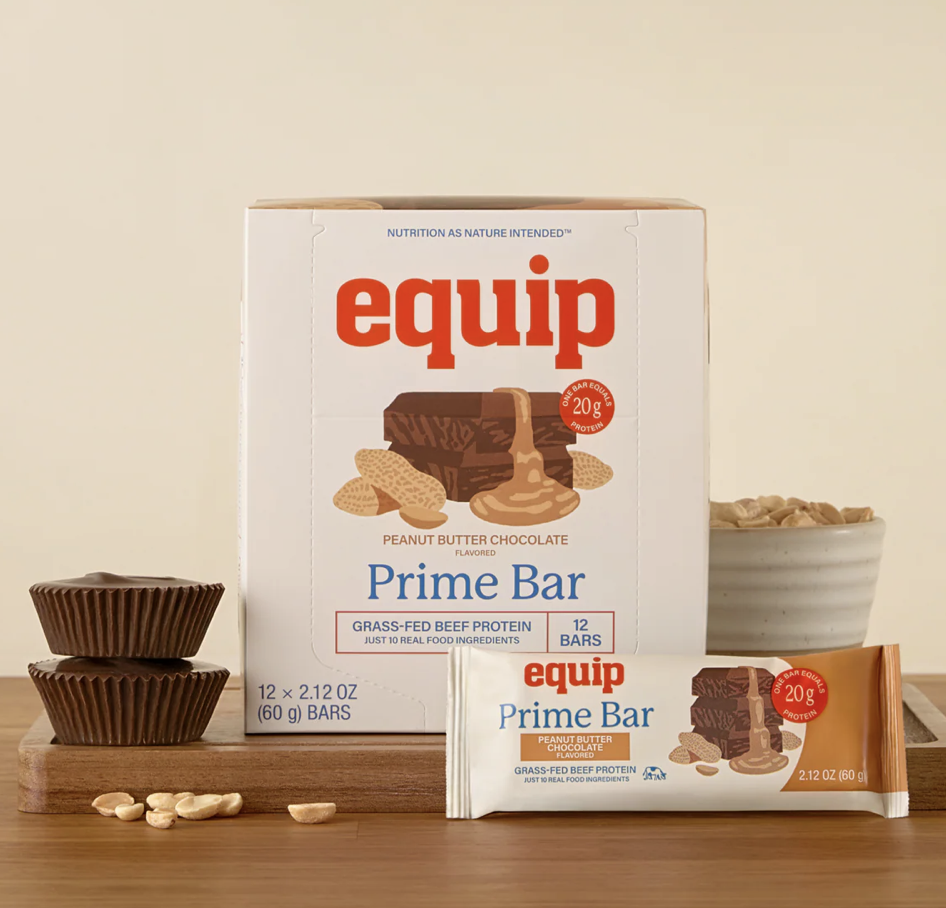 protein_bars