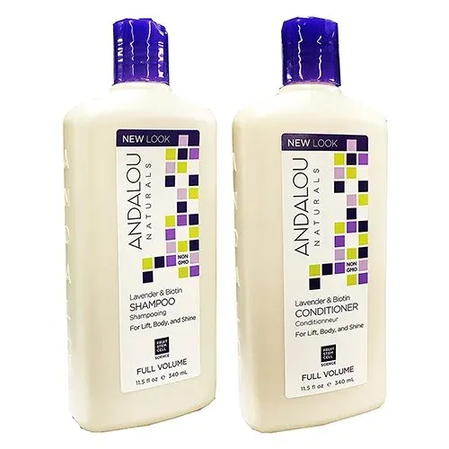 shampoo_and_conditioner
