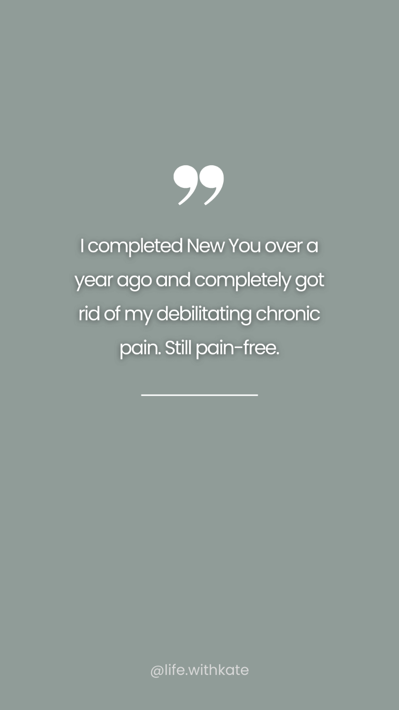 new_you_chronic_health