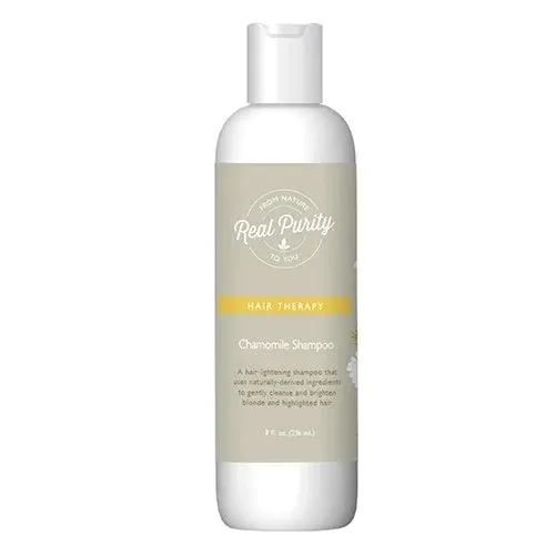 shampoo_and_conditioner