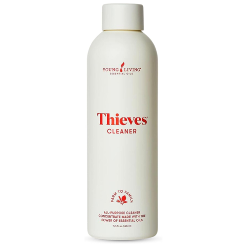 cleaning_products