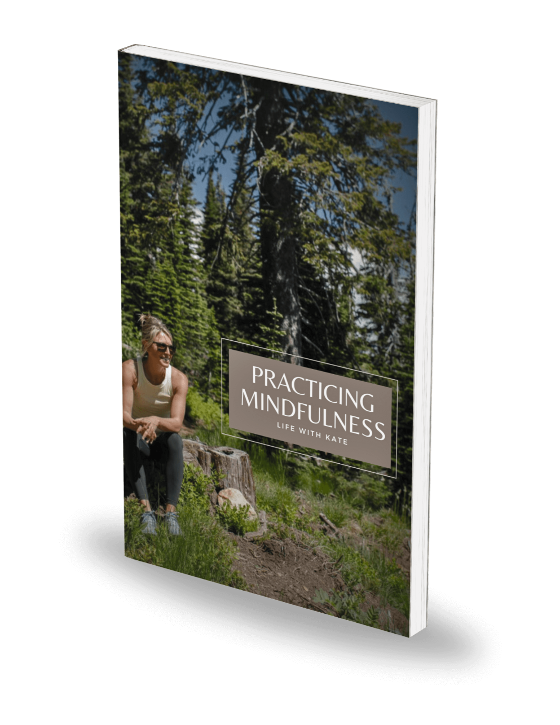 mindset_and_beliefs hormones_and_metabolism