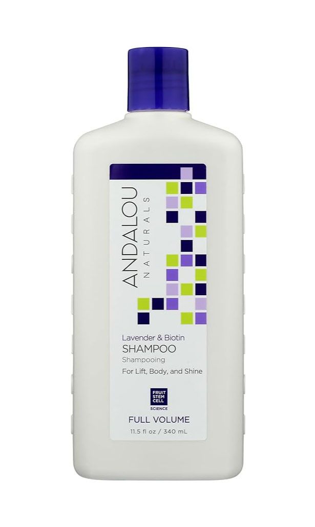 haircare