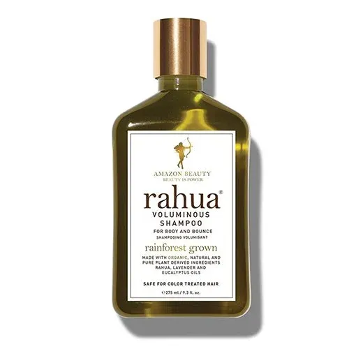 shampoo_and_conditioner