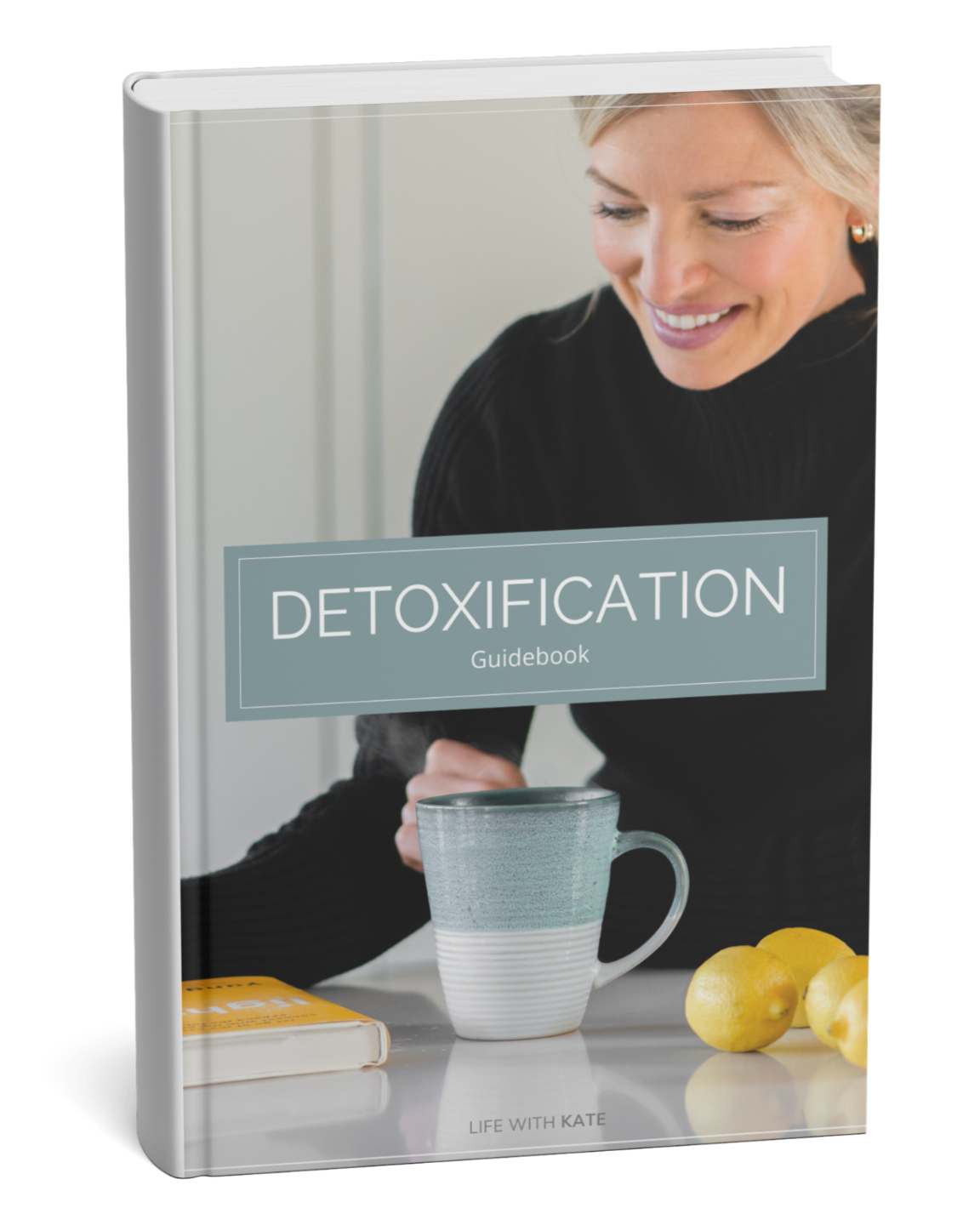 DetoxGuidebook
