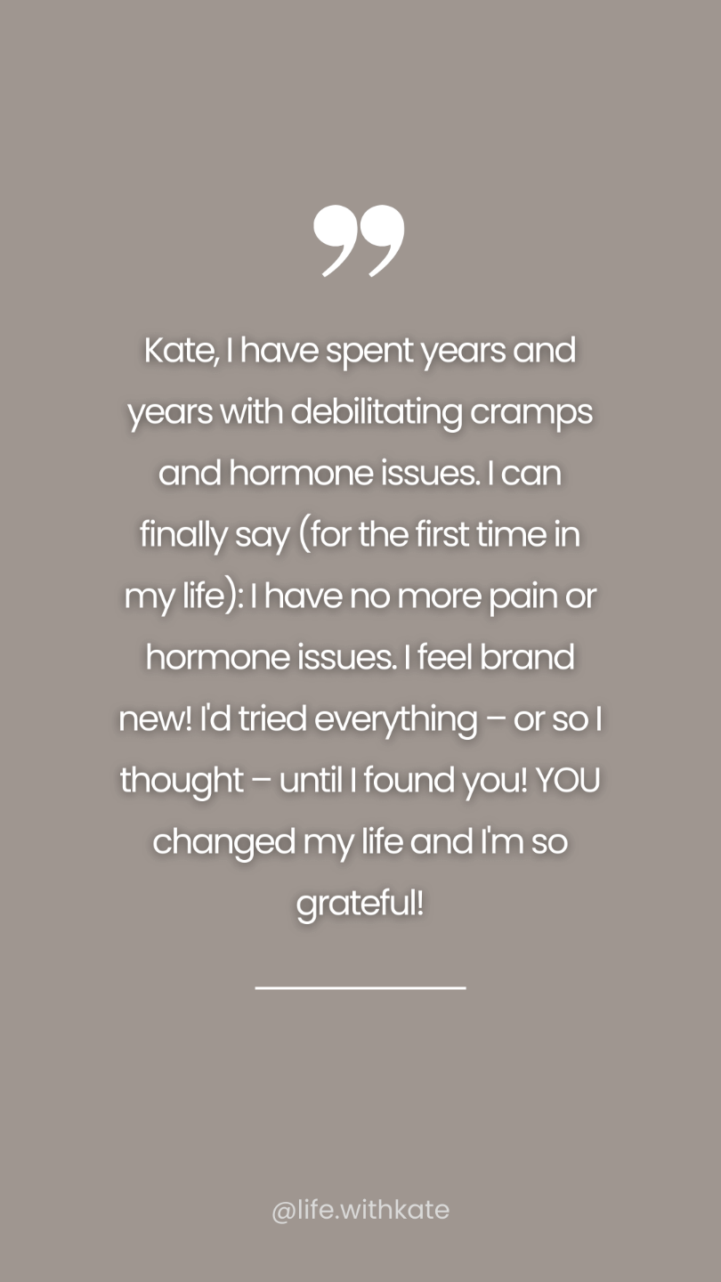 new_you_chronic_health