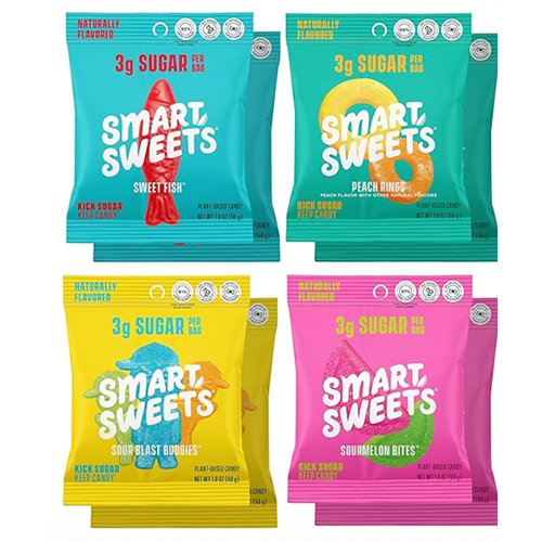 Sweets_Candy