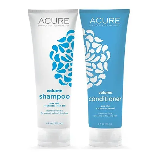 shampoo_and_conditioner