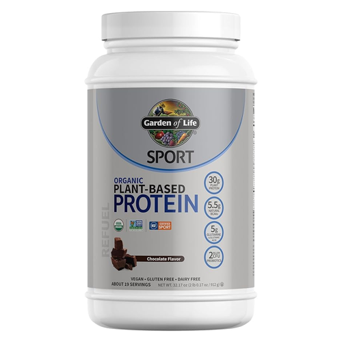 protein_powder