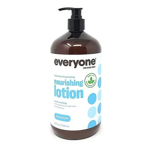 lotion