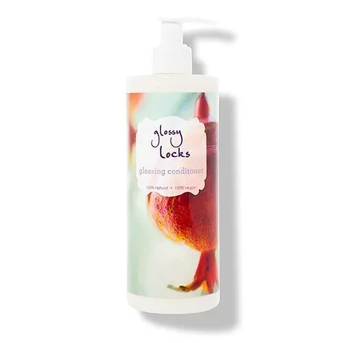 shampoo_and_conditioner