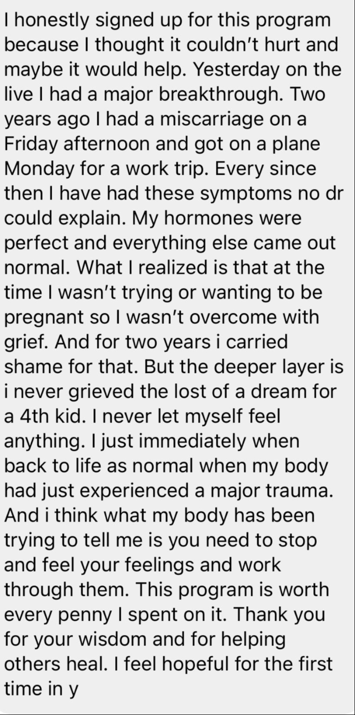 new_you_chronic_health