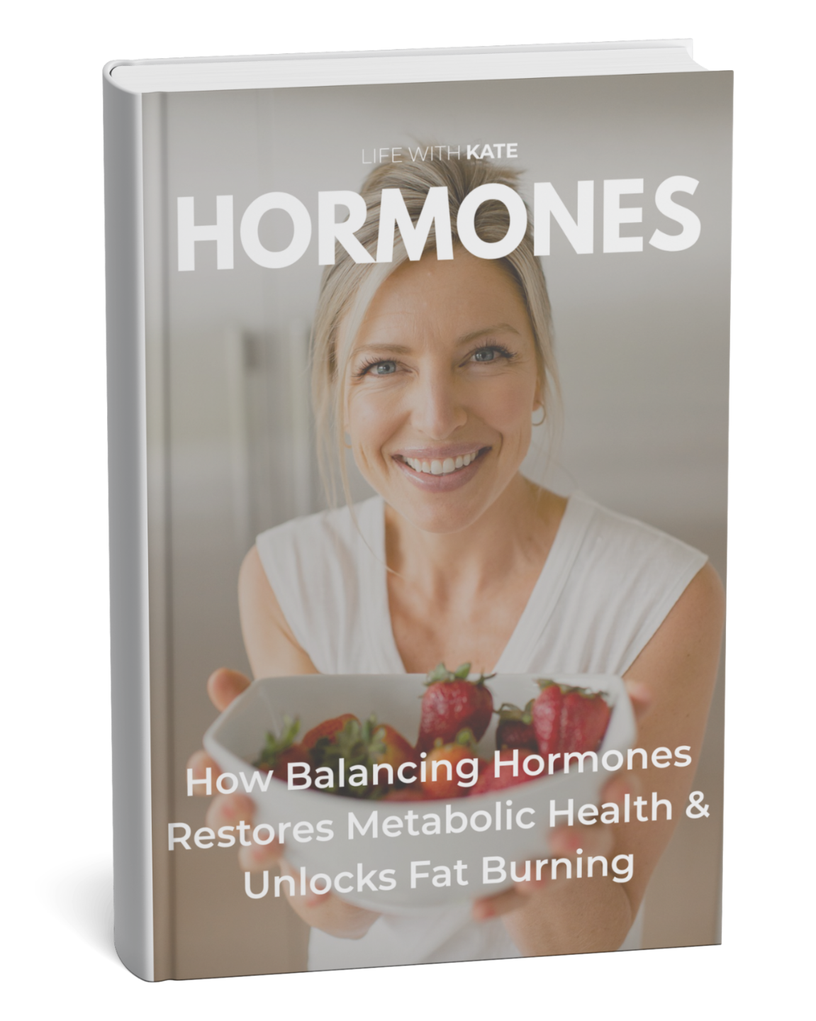 nervous_system_stress detox_and_nutrition mindset_and_beliefs