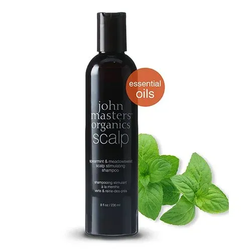 shampoo_and_conditioner