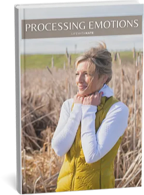 processing_emotions_guidebook