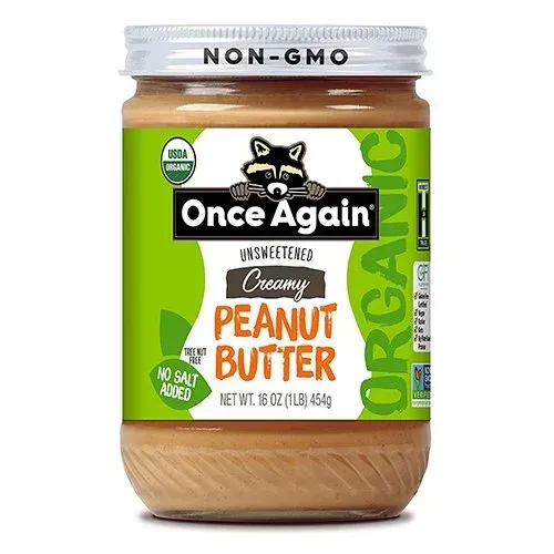 Nut_Butters