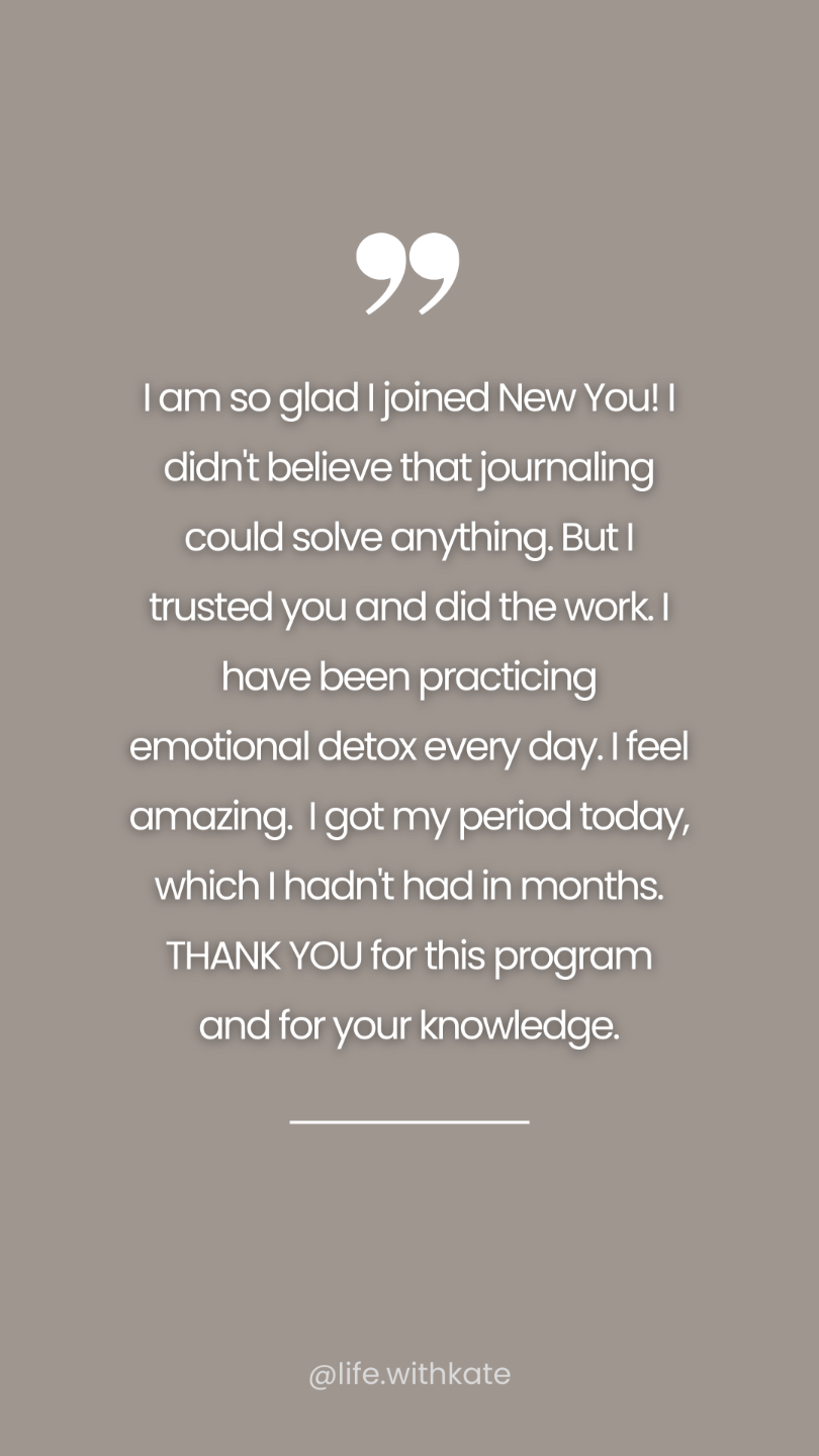 new_you_chronic_health