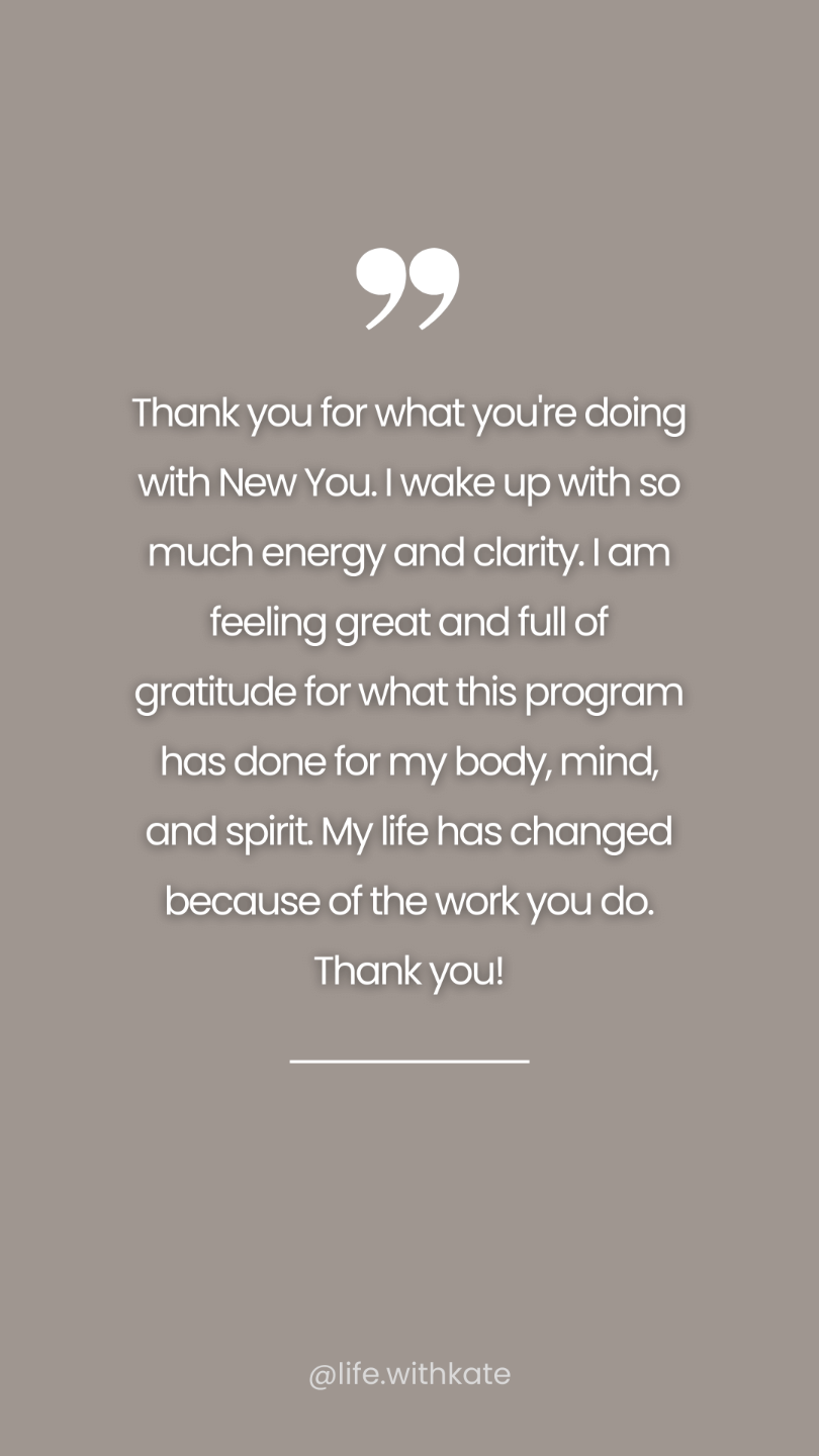 new_you_chronic_health