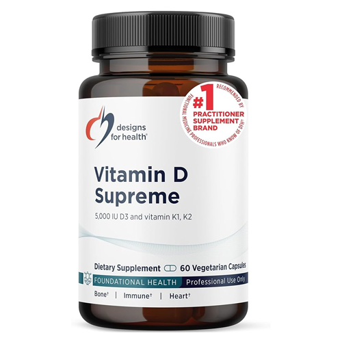 supplements