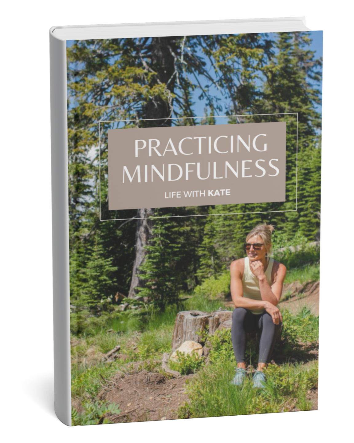 mindset_and_beliefs hormones_and_metabolism