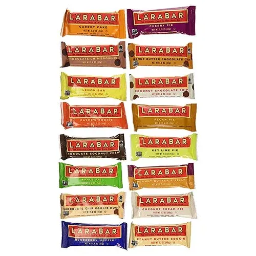 protein_bars