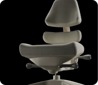 office_chair