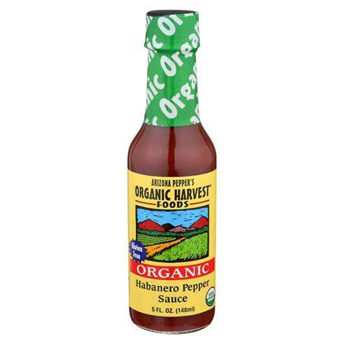 condiments
