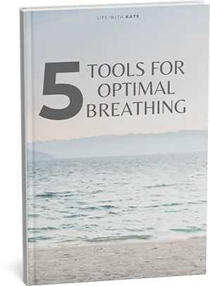 5_tools_for_optimal_breathing