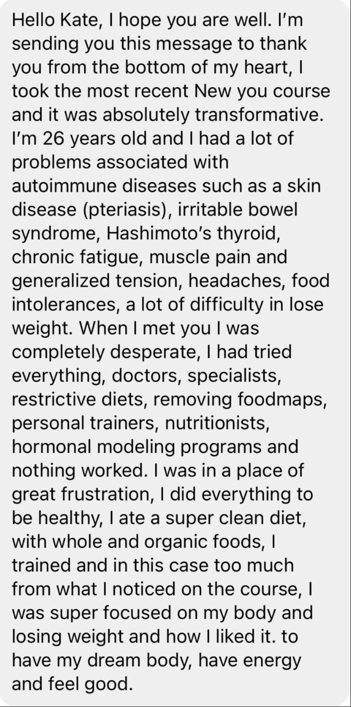 new_you_chronic_health