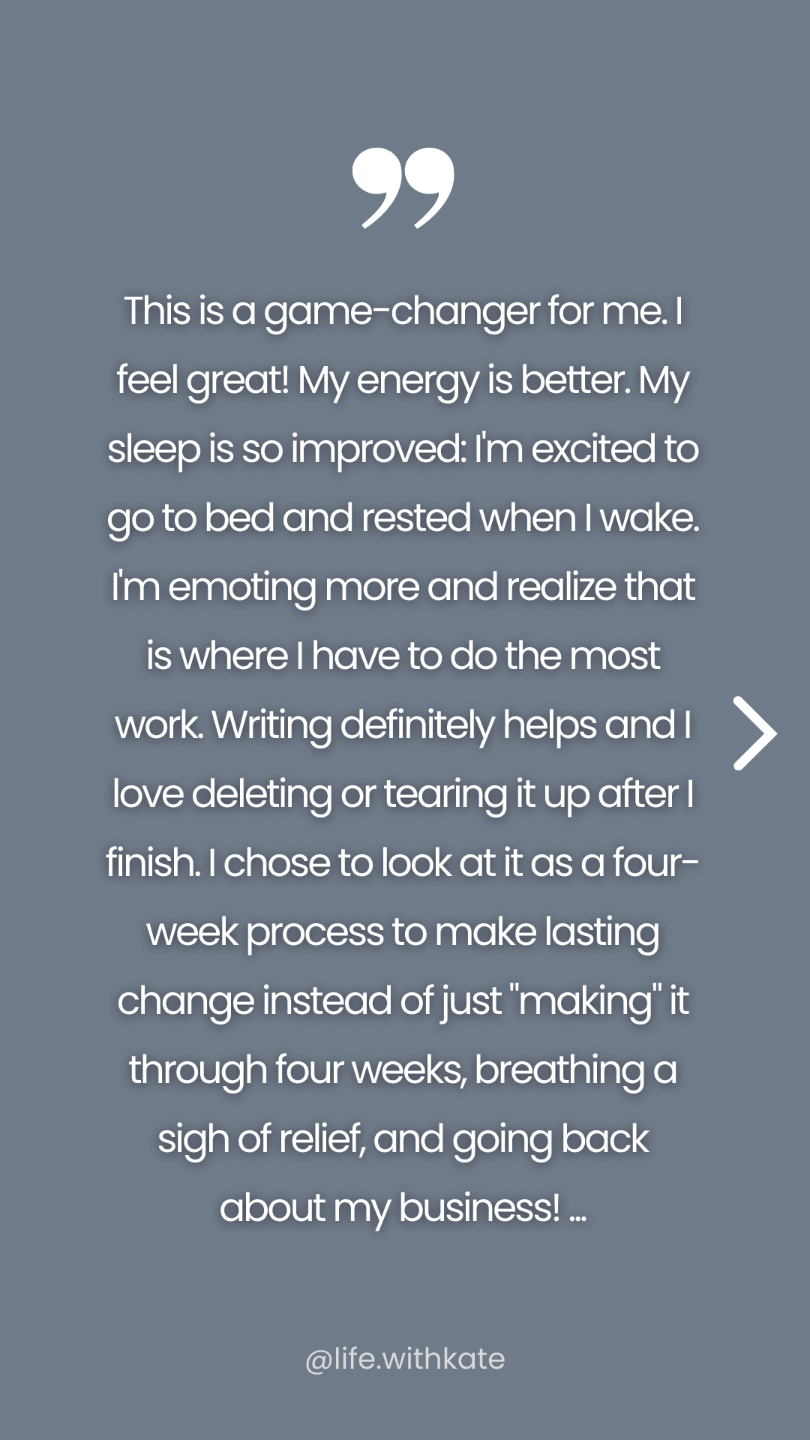 new_you_chronic_health