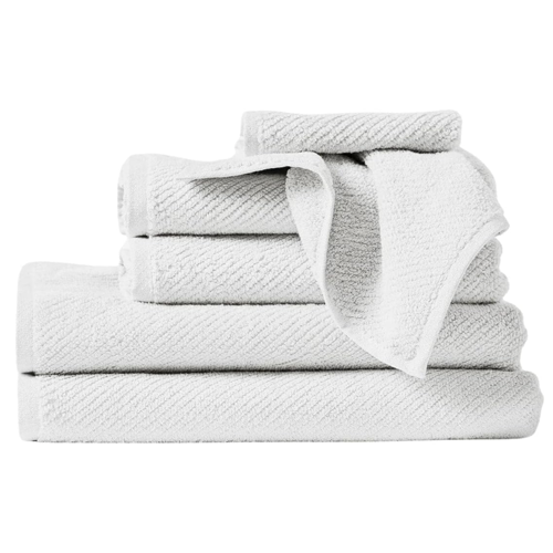 towels