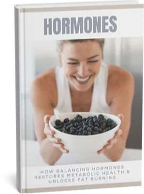hormone_guide