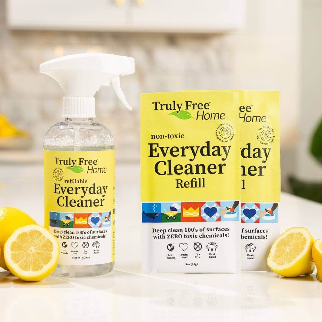 cleaning_products