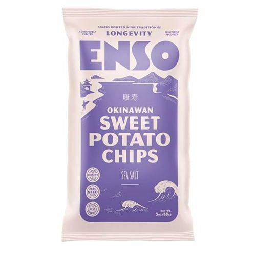 Chips