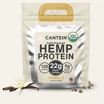protein_powder