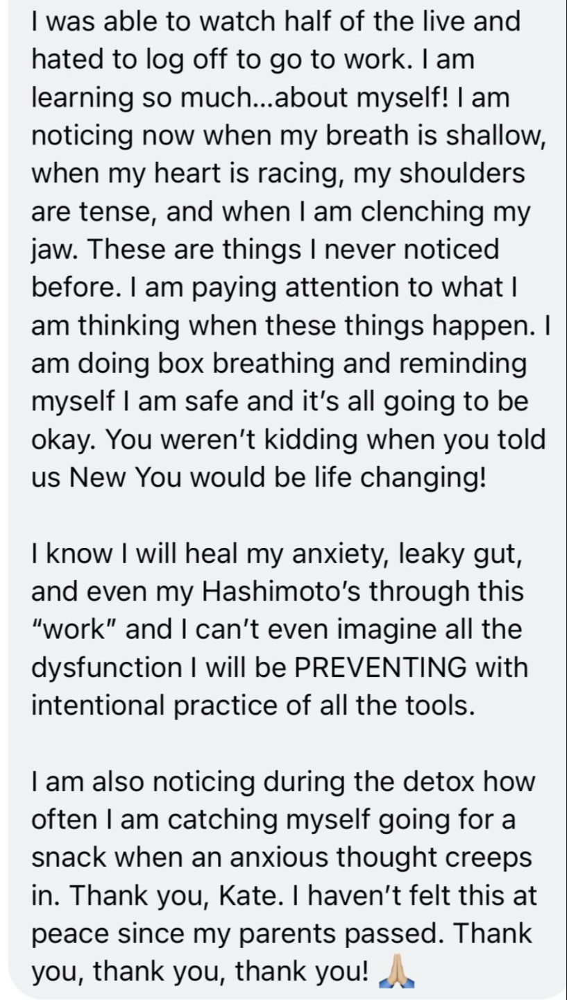 new_you_chronic_health