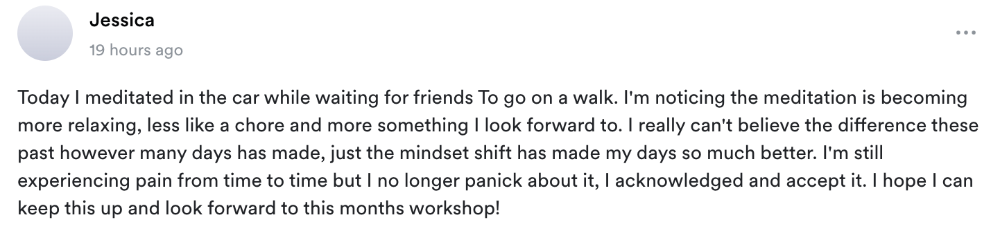 new_you_chronic_health