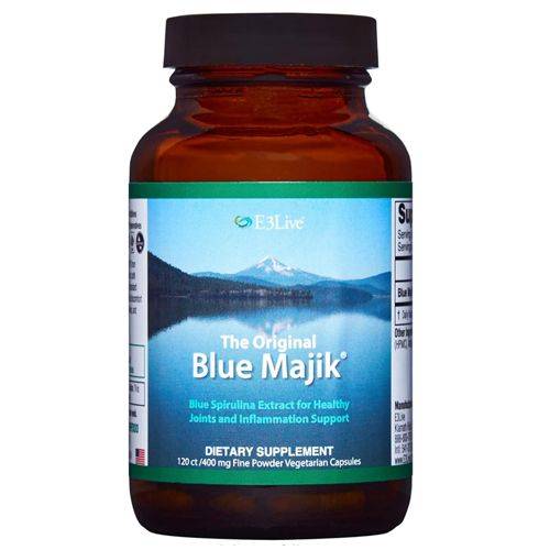 supplements