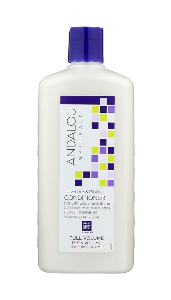 haircare