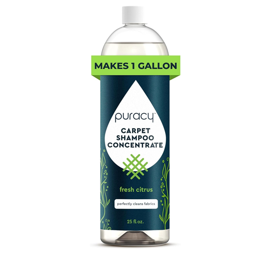 cleaning_products