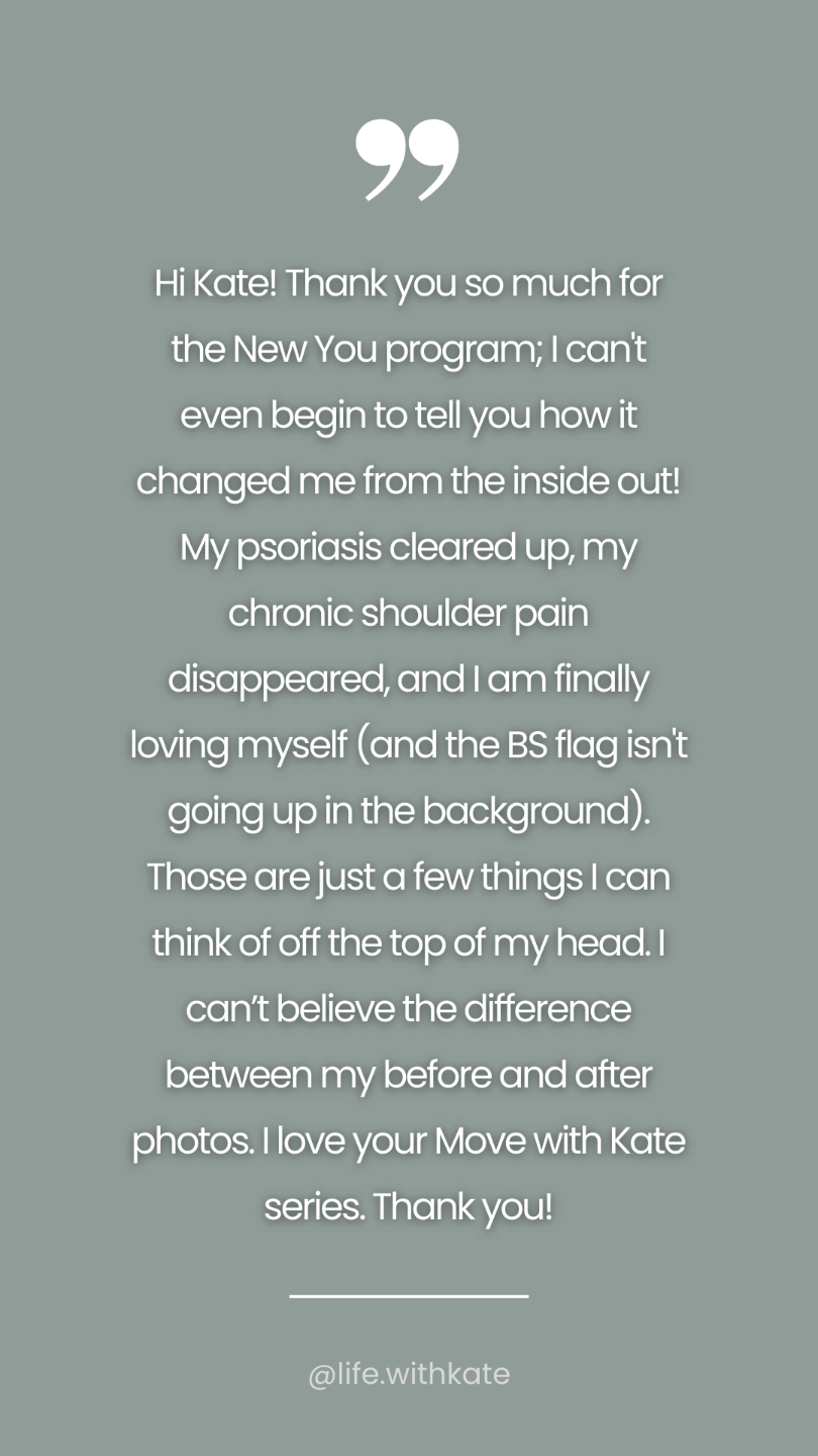 new_you_chronic_health