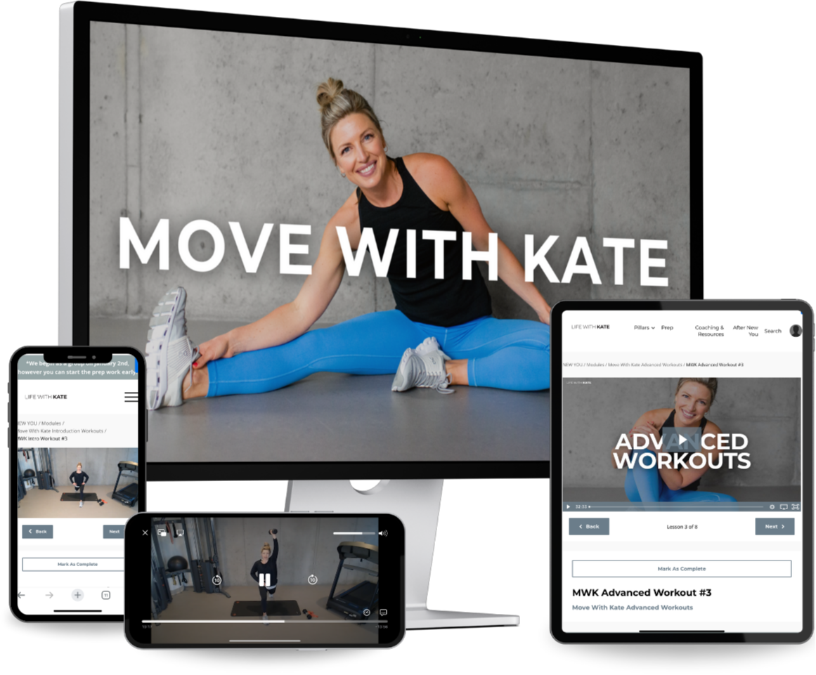 hormones_and_metabolism mindset_and_beliefs