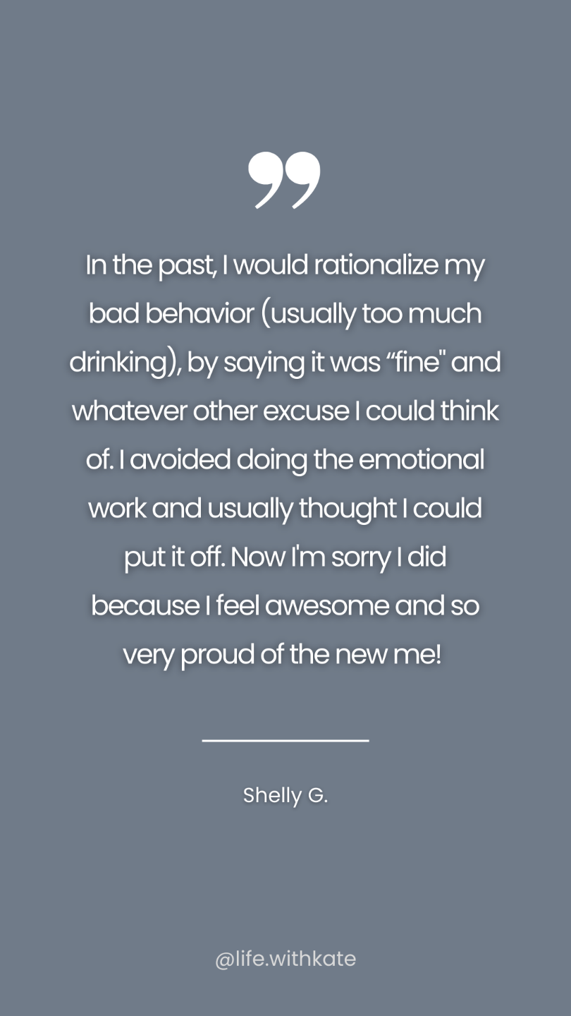 new_you_chronic_health