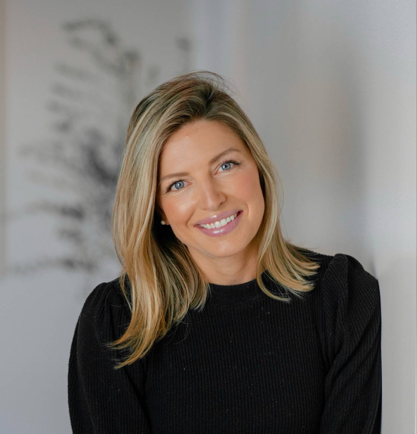 Dr. Jade Teta