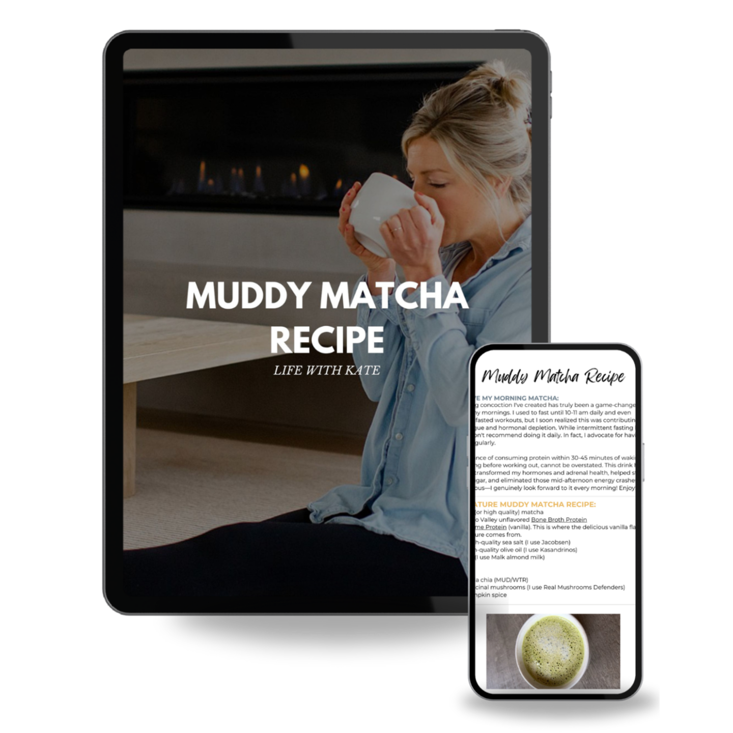 nervous_system_stress detox_and_nutrition