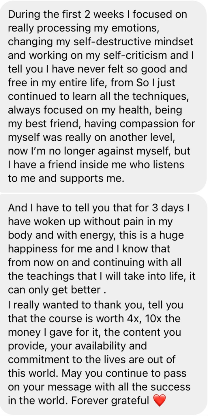 new_you_chronic_health