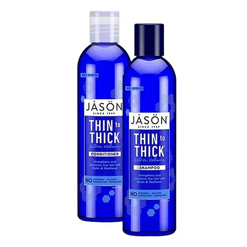 shampoo_and_conditioner