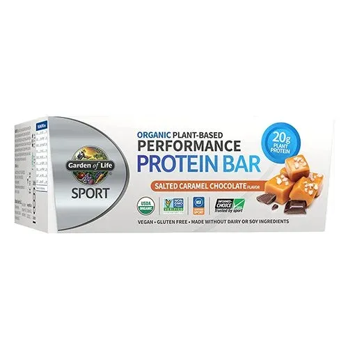 protein_bars