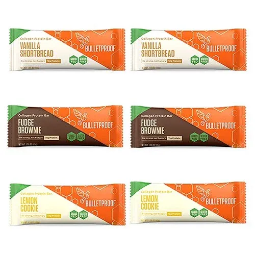 protein_bars